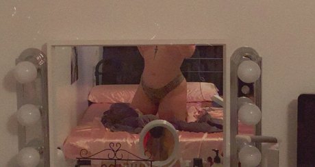 abs nackten pornostar bild