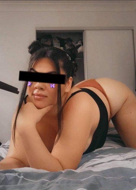 AddictedtoAyla top porno fotos