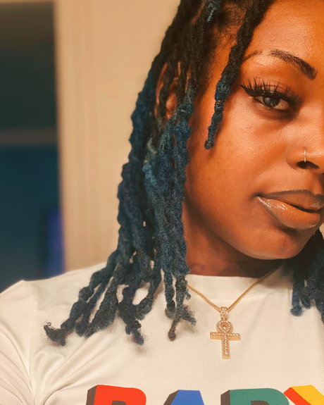 Kalii the alien heiße erwachsene archiv