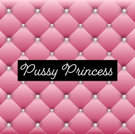 lilisc nackt pornographische bild