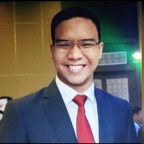 Abdurrofi Abdullah Azzam schauspielerin fotos