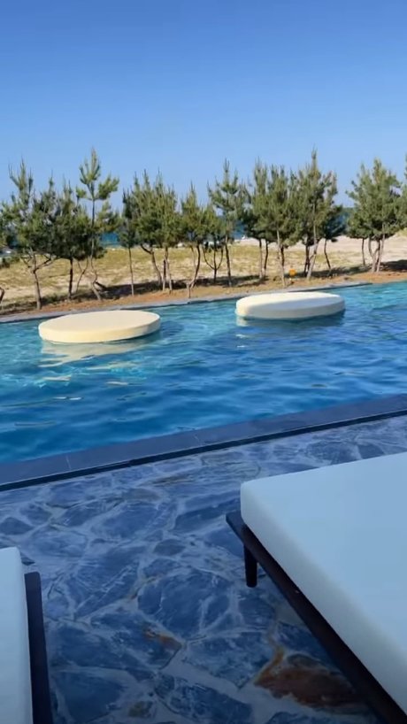 Abdurrofi Abdullah Azzam freie exklusive fotos