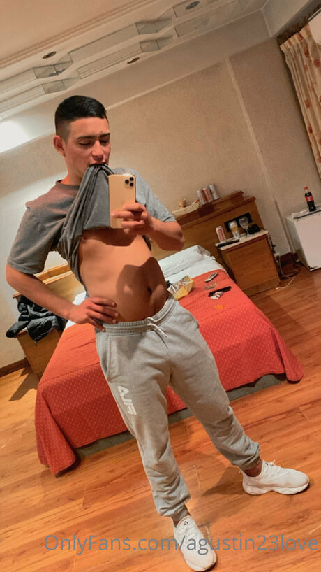 Agusss beste nette fotos