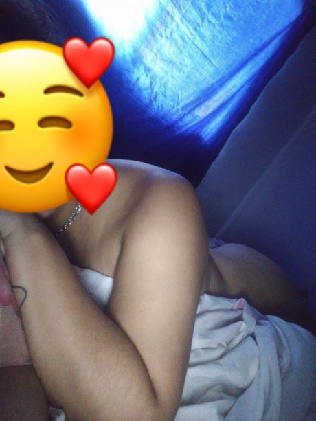 Abril Ver nica porno erotische galerie