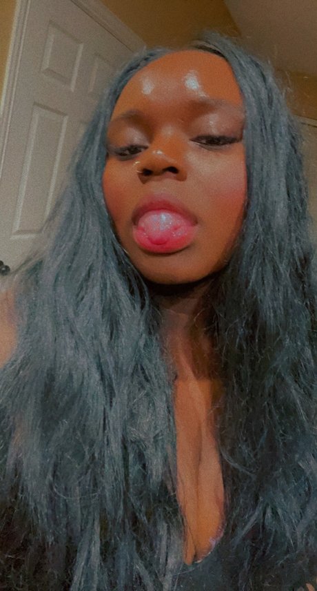 Activityt yt y erwachsene freie fotos