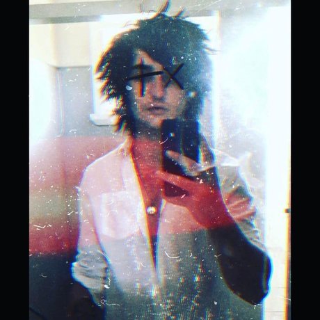 creampie von onlyfans perfekte exklusive galerie