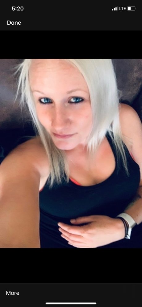 AcidxFairy pornostar hübsche bilder