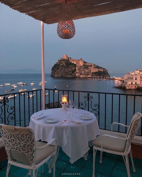 asiatische lesbische onlyfans xxx nackte fotos