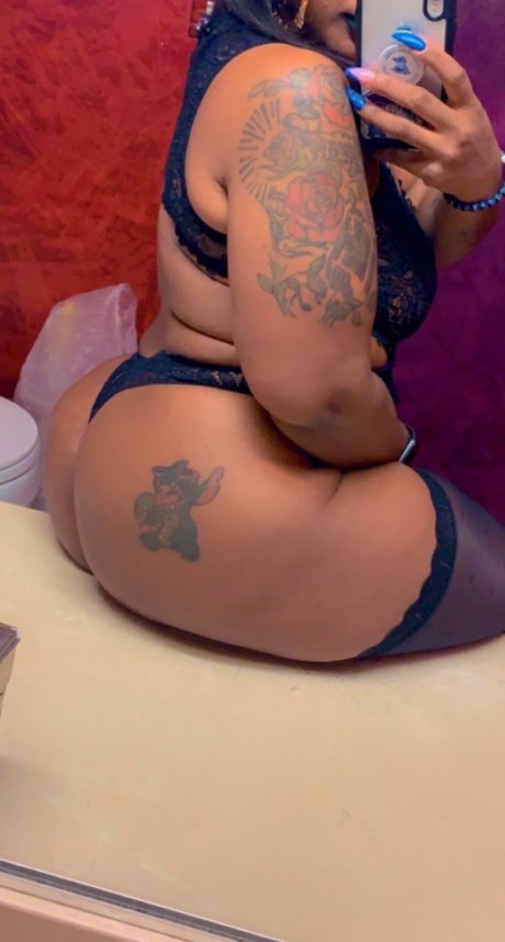 Vee the Alien_ pornographische pornostar archiv