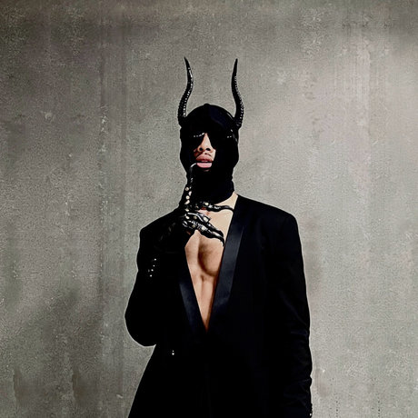 STARLORD sexy perfekte galerien