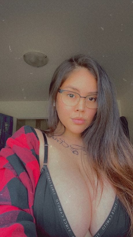 Ace Beauty22_ heiße top fotos