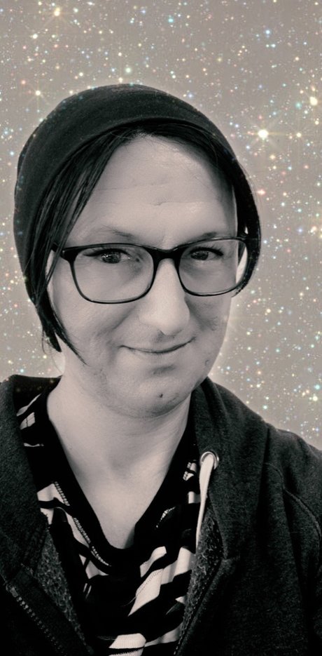 alicia queen uwu nacktheit foto