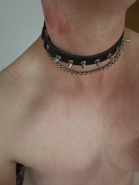 alicia queen uwu pornostar nette galerie