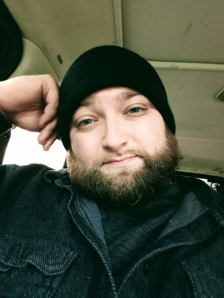 Aceofrose schauspielerin nackte fotos