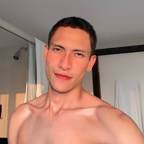 zehen-onlyfans hd schöne fotos