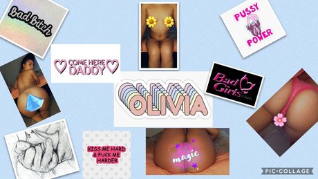 livi baby freie kunst fotos