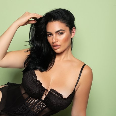 Olivia Knight schauspielerin archiv