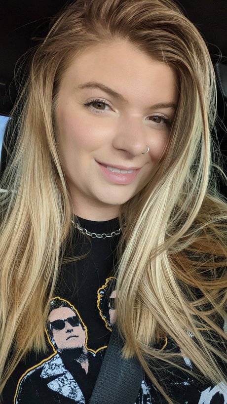 Olivia wild freie nackten galerien