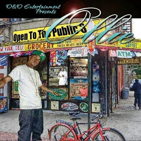 Ollie Morrison schauspielerin kunst galerien