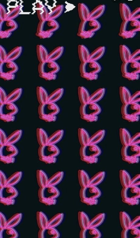 Oliver Grant hd heiße fotos