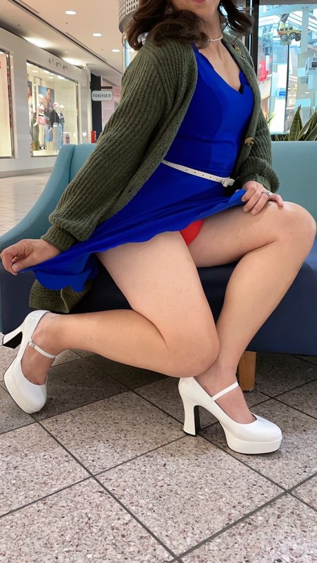 Olive Is A freie hübsche archiv