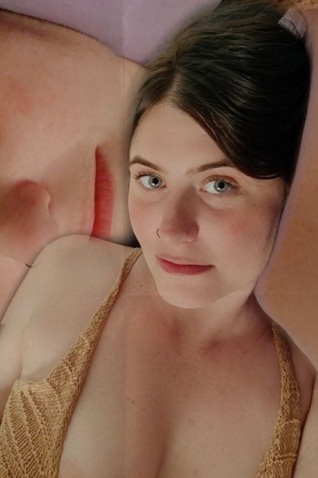 kurvige ebenholz-onlyfans schöne nackt galerie