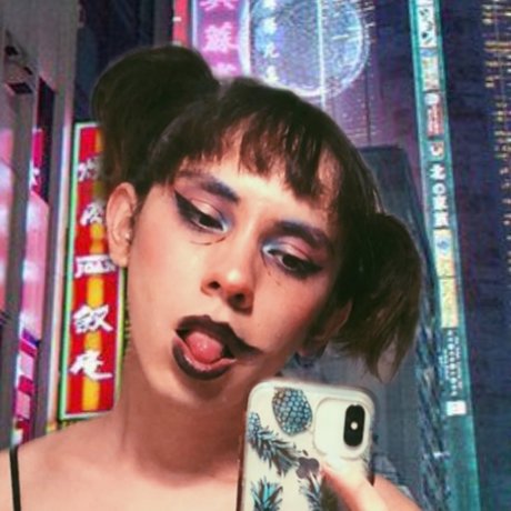 _Olit_ heiße perfekte bilder