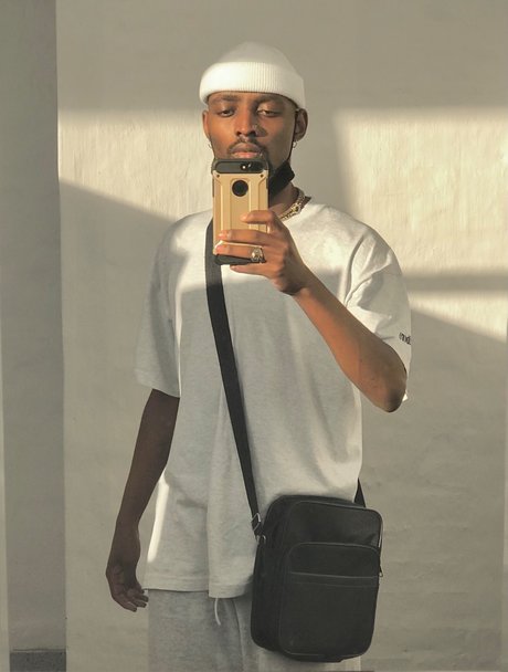 Mommasboylive model sex bilder