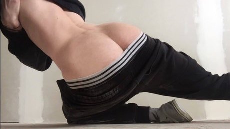 Oli Morino erotische pornographische foto