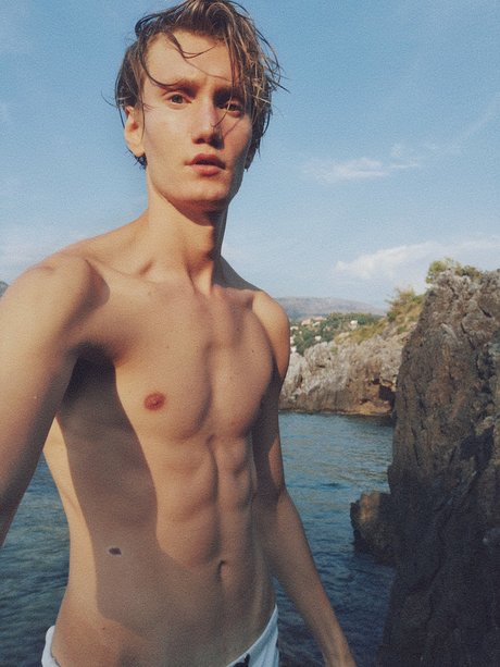 Olick freie exklusive fotos