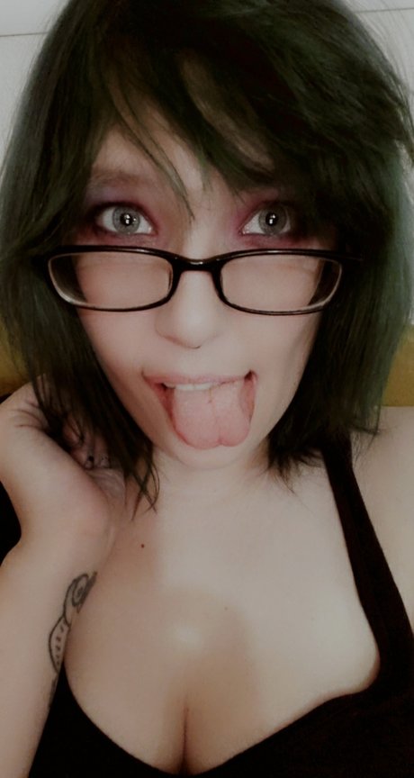 Olga Bogwitch top erotische fotos