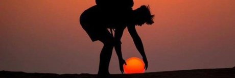 Dee C heiße perfekte archiv