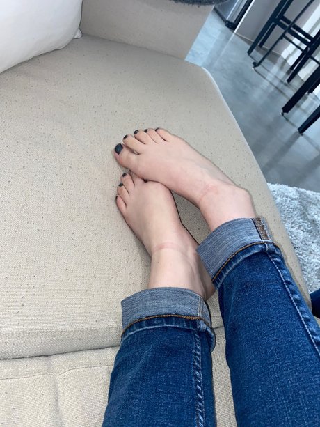 old town hoe perfekte exklusive bild