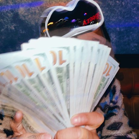 SmookPOV perfekte freie bilder