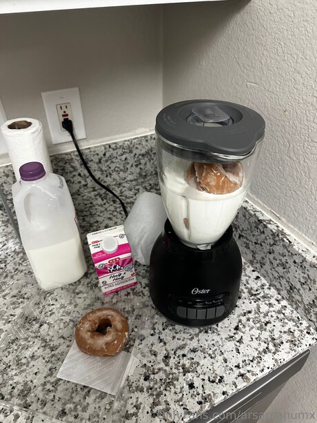 bbw trans onlyfans schöne kostenlose fotos