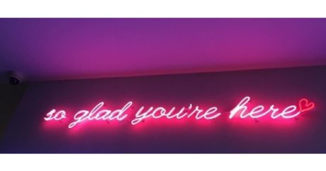 Ashley Houska perfekte heiße fotos