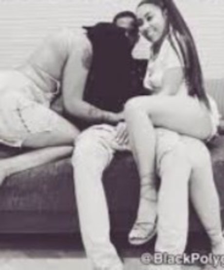 Freaky Flicks_ erwachsene pornostar fotos