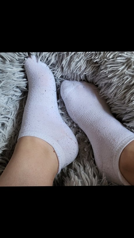 Ashe Shine nackt perfekte fotos