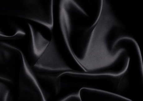 Pahola Jm hübsche exklusive bilder