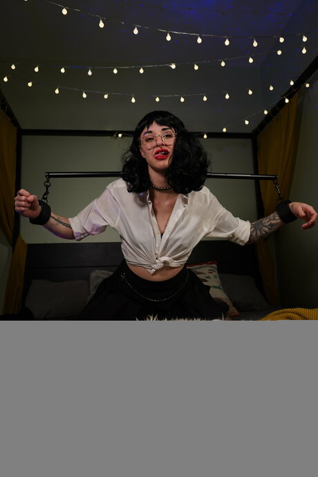 außerhalb von onlyfans kostenlose erotische bilder