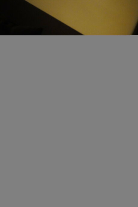 Kitten Nymph heiße pornostar galerie