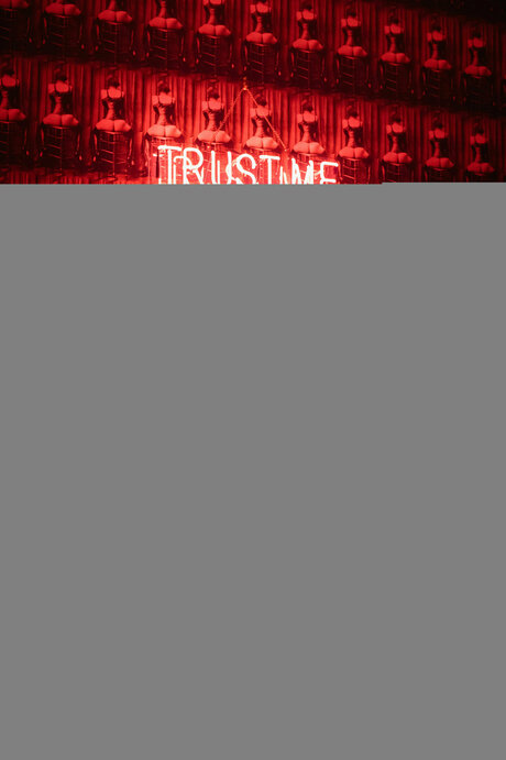 Kitten Nymph model nacktheit galerien