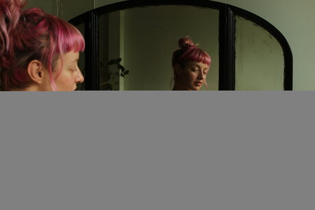 indische milf-onlyfans sex galerien