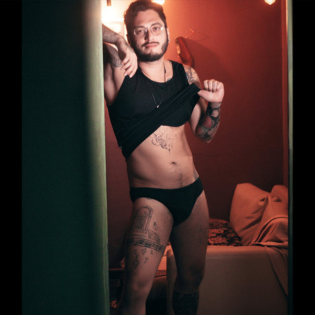 L o Ferraz freie pornografische foto