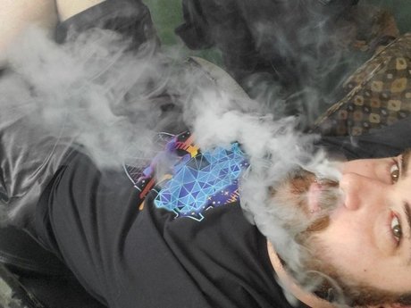 PaganGamer beste sexy bilder