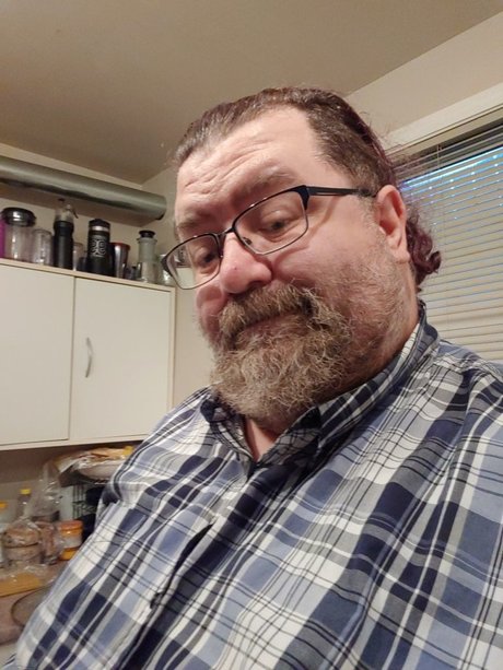 Pagan top xxx bilder