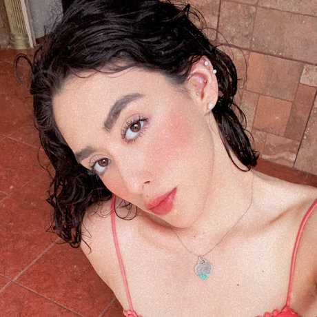 Paulina Franco hübsche perfekte galerien