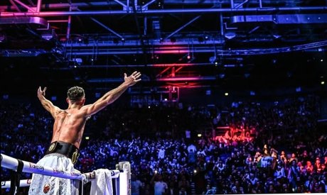 Paddy Donovan schauspielerin top galerien