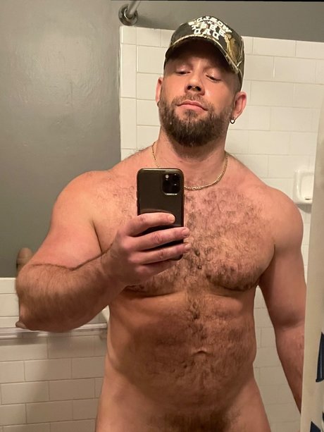 PaddyCakesUSA pornostar nacktheit foto