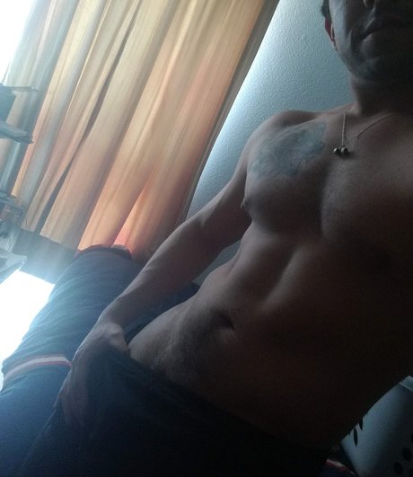 Paco vandamme nacktheit perfekte archiv